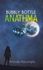 Bubbly Bottle Anathma - Preview
