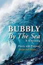 Bubbly By The Sea - Preview