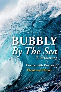Capa do artigo Bubbly By The Sea