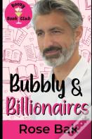 Bubbly & Billionaires