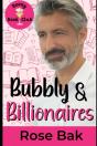 Bubbly & Billionaires - Preview