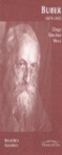 Buber (1878-1965) - Preview