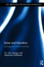 Buber And Education - Preview