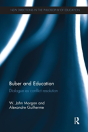 Buber And Education - Preview