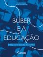 Buber E Educação - Preview