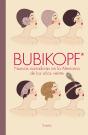 Bubikopf - Preview