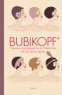 Bubikopf* - Preview