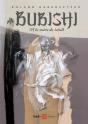 Bubishi : À La Source Du Karaté - Preview