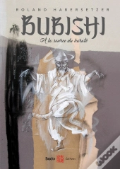 Bubishi : À La Source Du Karaté