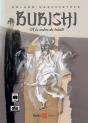 Bubishi : À La Source Du Karaté - Preview