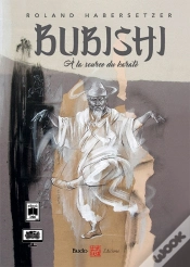 Capa do artigo Bubishi : À La Source Du Karaté