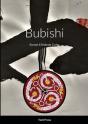 Bubishi: Karate   Kobudo Codex - Preview