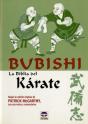 Bubishi. La Biblia Del Kárate - Preview