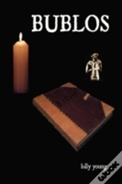 Capa do artigo Bublos