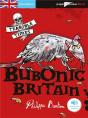 Bubonic Britain - Preview