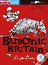 Bubonic Britain