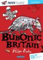 Bubonic Britain - Preview