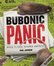 Bubonic Panic