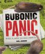 Bubonic Panic - Preview