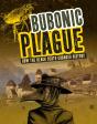 Bubonic Plague - Preview
