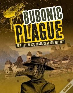 Capa do artigo Bubonic Plague