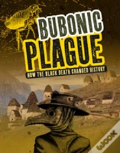Capa do artigo Bubonic Plague