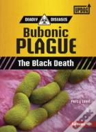 Bubonic Plague