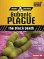 Bubonic Plague - Preview