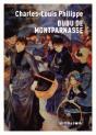 Bubu de Montparnasse - Preview