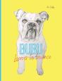 Bubu Learns To Bounce - Preview