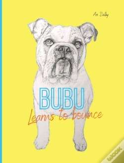 Capa do artigo Bubu Learns To Bounce
