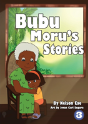 Bubu Moru'S Stories - Preview