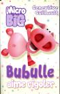 Bubulle Aime Rigoler - Preview