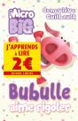 Bubulle Aime Rigoler - Preview