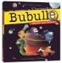 Bubulle Alerte Aux Bulles - Preview