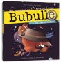 Bubulle La Perle Volee - Preview