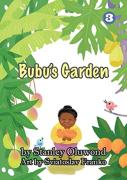 Bubu'S Garden