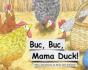Buc Buc, Mama Duck! - Preview