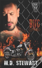 Buc