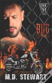 Capa do artigo Buc