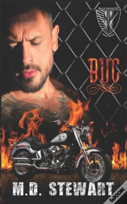 Capa do artigo Buc