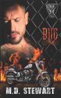 Buc - Preview