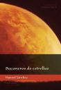 Bucaneros De Estrellas - Preview