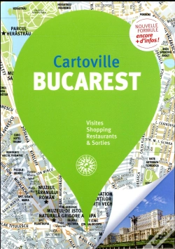 Capa do artigo Bucarest