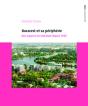 Bucarest Et Sa Périphérie ; Des Espaces En Mutation Depuis 1989 - Preview