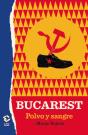Bucarest - Preview