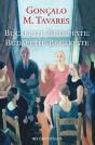 Bucareste-Budapeste: Budapeste-Bucareste - Preview
