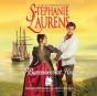 Buccaneer At Heart - Preview
