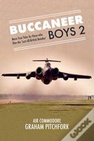 Buccaneer Boys 2