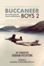 Buccaneer Boys 2 - Preview